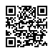 《森林内的恐怖》v1.0.0中文版-趣奇资源网-第16张图片