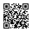 FastStone Capture v10.8绿色版-趣奇资源网-第13张图片