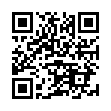 哔哩哔哩视频下载姬v1.0.16绿色版-趣奇资源网-第16张图片