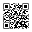 剪映Pro_v5.3.0.11154官方版 视频剪辑-趣奇资源网-第13张图片