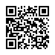 StartIsBack++ v2.9.20绿色版-趣奇资源网-第13张图片
