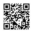 RainCrack全能转码王v2024.2.2绿色版-趣奇资源网-第13张图片