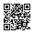 CrystalDiskMark v8.0.6正式版-趣奇资源网-第14张图片