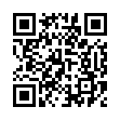 cFosSpeed 13.01.3001正式版-趣奇资源网-第13张图片