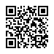 Flexible Renamer批量重命名v8.4-趣奇资源网-第13张图片