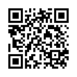 桌面快速启动 Lucy v1.8.6-趣奇资源网-第13张图片
