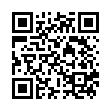 Wallhaven壁纸管理工具v4.4.7-趣奇资源网-第13张图片