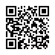 BoosterX FPS优化工具v2.0.10.0-趣奇资源网-第13张图片