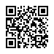 Xournal++手写笔记v1.2.5便携版-趣奇资源网-第13张图片