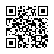 Autodesk AutoCAD 2026.0.1中文版-趣奇资源网-第13张图片