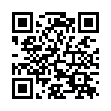 最新动作片《东北警察故事》1-2部合集-趣奇资源网-第4张图片