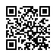 360福利社集卡抽5个1元红包-趣奇资源网-第4张图片