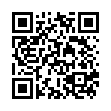 中青看点新用户领1.3元红包-趣奇资源网-第4张图片