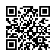 南方基金下载APP领11.08元红包-趣奇资源网-第4张图片