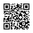 工行锦囊抽1.99~99元立减金-趣奇资源网-第4张图片