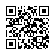 12306使用邮储支付满60减15元-趣奇资源网-第4张图片