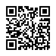 工行金秋抽1.99~99元立减金-趣奇资源网-第4张图片