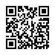 王者荣耀做任务抽0.7~99元红包-趣奇资源网-第4张图片
