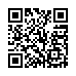 支付宝领1.12元通用消费红包-趣奇资源网-第4张图片