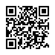 如何用JavaScript实现网站不关站备案-趣奇资源网-第4张图片
