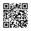 支付宝移动用户领取1.5元话费 秒到账-趣奇资源网-第4张图片