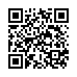 支付宝积分兑移动0.5元话费秒到-趣奇资源网-第4张图片