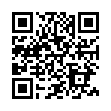 aiki007视觉设计实战班第6期-趣奇资源网-第4张图片