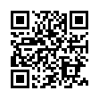 y园糖第6期零基础AE动画课-趣奇资源网-第4张图片