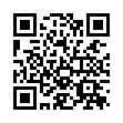 ichisaku立绘团练设计第5期-趣奇资源网-第4张图片