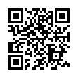iPad钢笔淡彩设计第6期课程-趣奇资源网-第4张图片