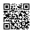 iPad设计建模课程第2期2024-趣奇资源网-第4张图片