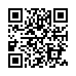 iPad古风氛围感头像绘画班2024-趣奇资源网-第4张图片