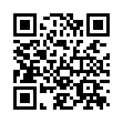 白老板iPad omad建模第18期-趣奇资源网-第4张图片