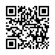 DeepSeek绘画小红书训练营-趣奇资源网-第4张图片