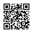 负基础到不打稿自由速写绘画入门必修课2022最新课程-趣奇资源网-第4张图片