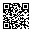 iPad插画零基础入门第13期课程-趣奇资源网-第4张图片
