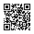 OpenCV图像处理案例实战教程-趣奇资源网-第4张图片
