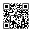 Keyshot产品极致渲染全流程教学-趣奇资源网-第4张图片