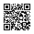 零基础ai插画就业实战班第20期-趣奇资源网-第4张图片