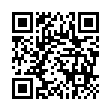 肥呱子AI矢量插画课第14期-趣奇资源网-第4张图片