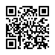 ichisaku日系Q版团练第2期课程-趣奇资源网-第4张图片