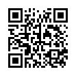 04月02日新闻早讯，每天60s读懂世界-趣奇资源网-第4张图片