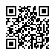 04月03日新闻早讯，每天60s读懂世界-趣奇资源网-第4张图片