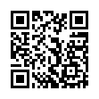 04月05日新闻早讯，每天60s读懂世界-趣奇资源网-第4张图片