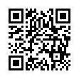 04月06日新闻早讯，每天60s读懂世界-趣奇资源网-第4张图片