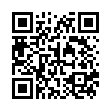 04月07日新闻早讯，每天60s读懂世界-趣奇资源网-第4张图片