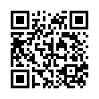 04月09日新闻早讯，每天60s读懂世界-趣奇资源网-第4张图片
