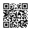 04月11日新闻早讯，每天60s读懂世界-趣奇资源网-第4张图片