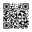 04月13日新闻早讯，每天60s读懂世界-趣奇资源网-第4张图片
