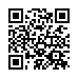 04月14日新闻早讯，每天60s读懂世界-趣奇资源网-第4张图片
